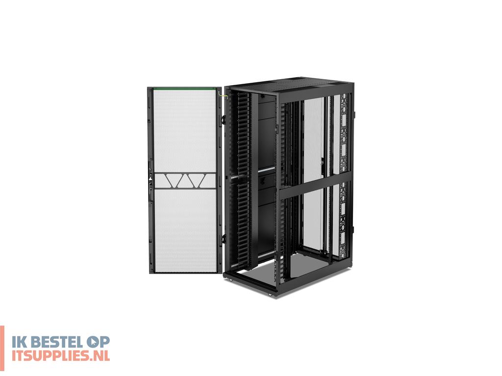 0740309-apc_ar3340b2_rack_52u_wit