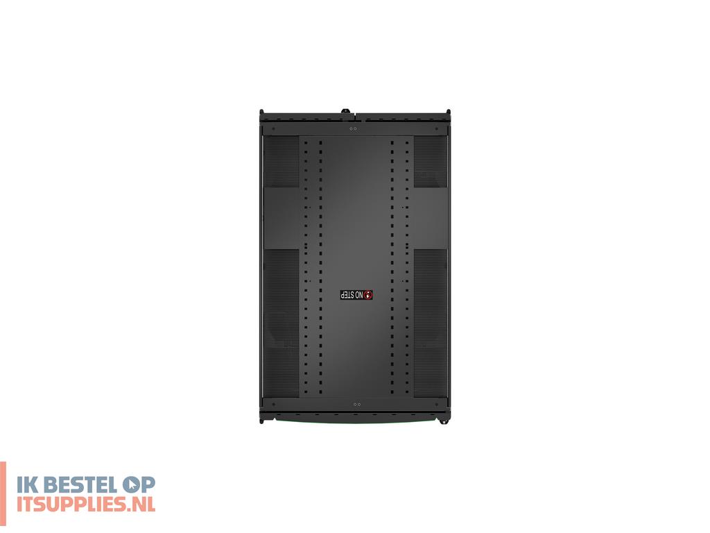 0744084-apc_ar3340b2_rack_52u_wit