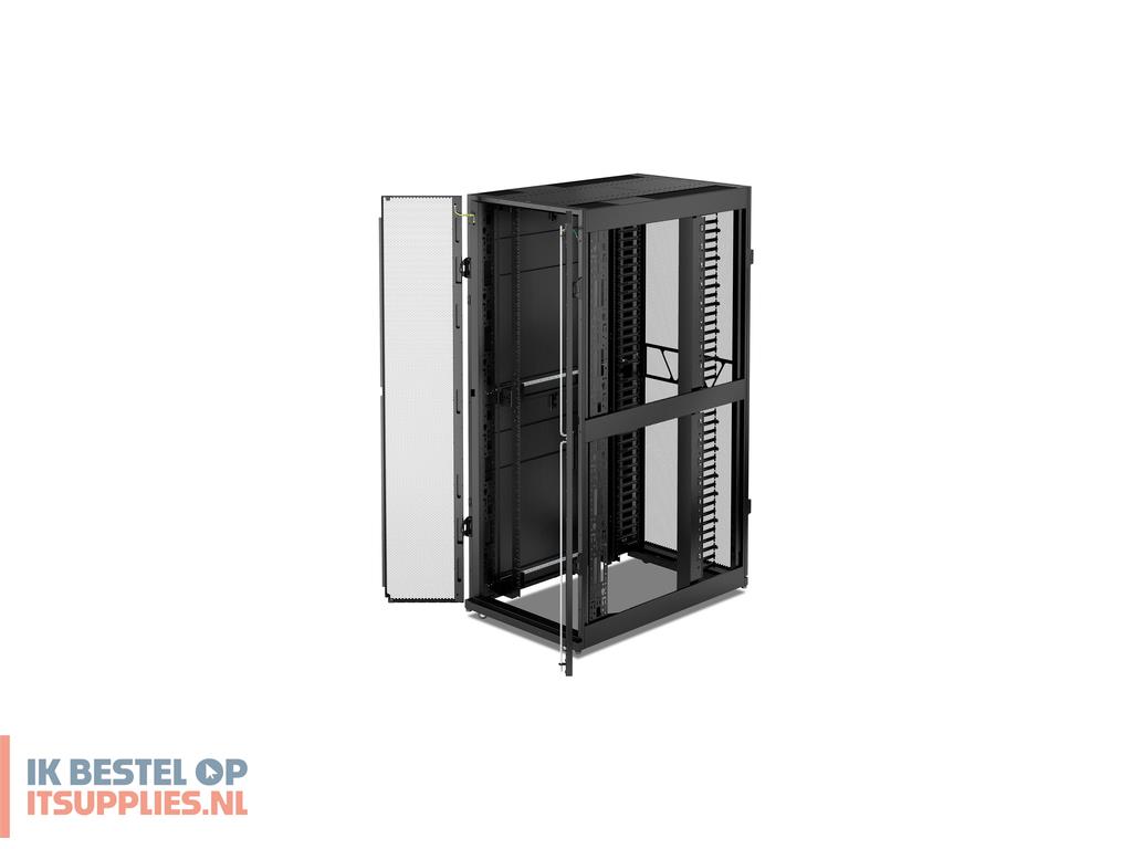 0748928-apc_ar3340b2_rack_52u_wit