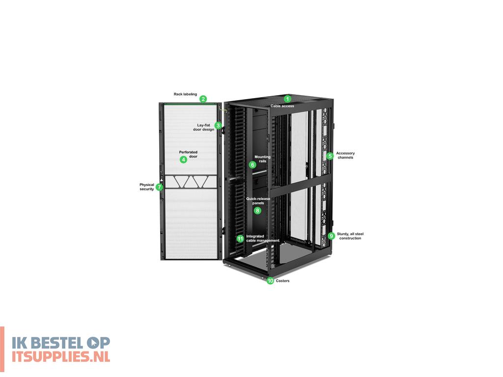 0751300-apc_ar3340b2_rack_52u_wit