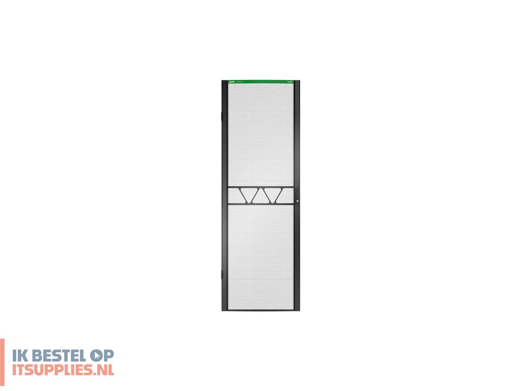 1706292-apc_netshelter_sx_52u_wit