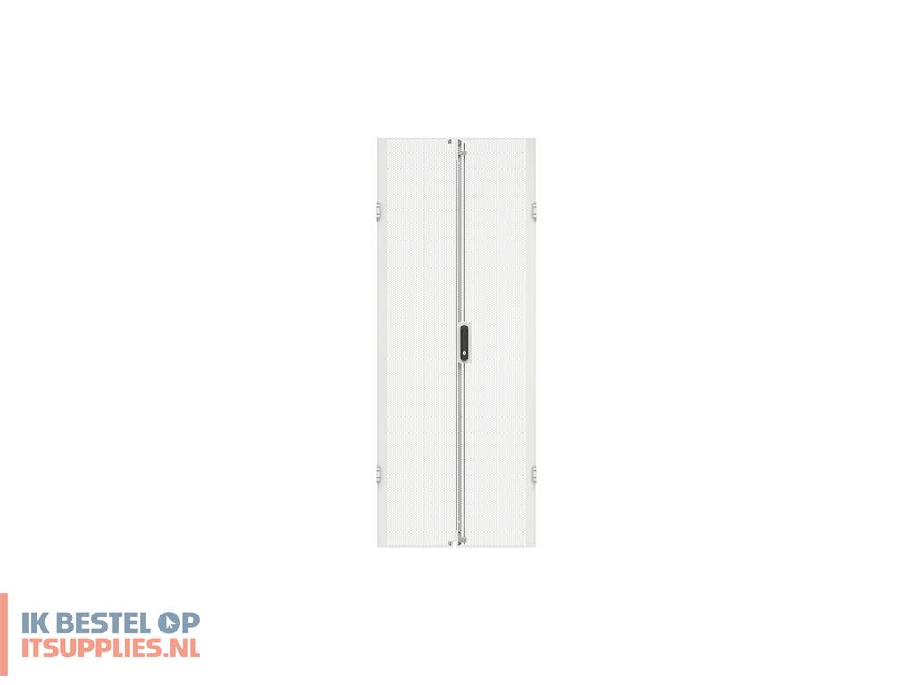 3512333-apc_netshelter_sx_52u_wit