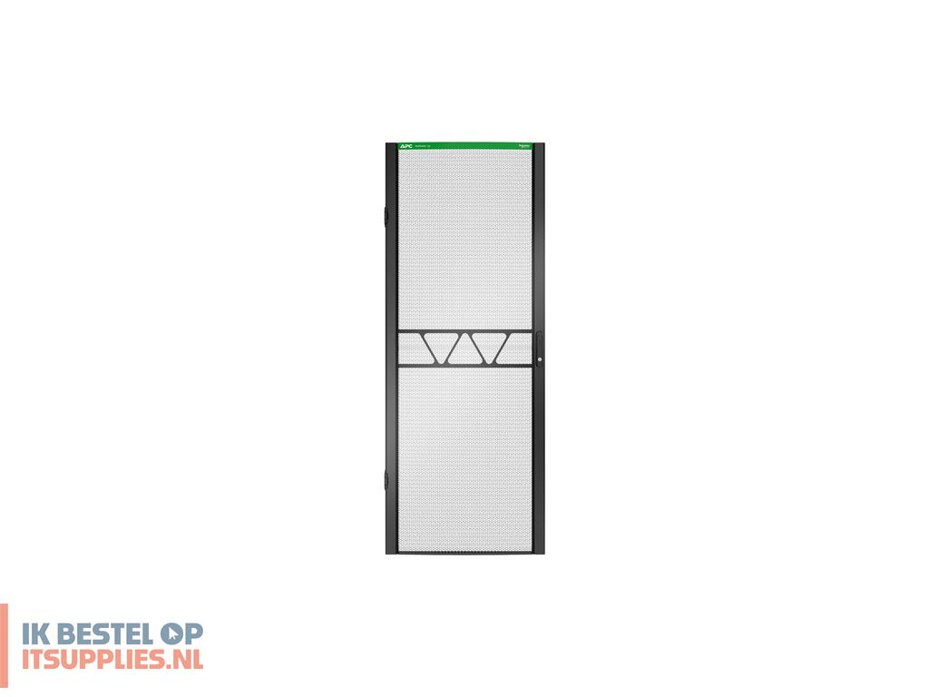 3334275-apc_netshelter_sx_52u_wit