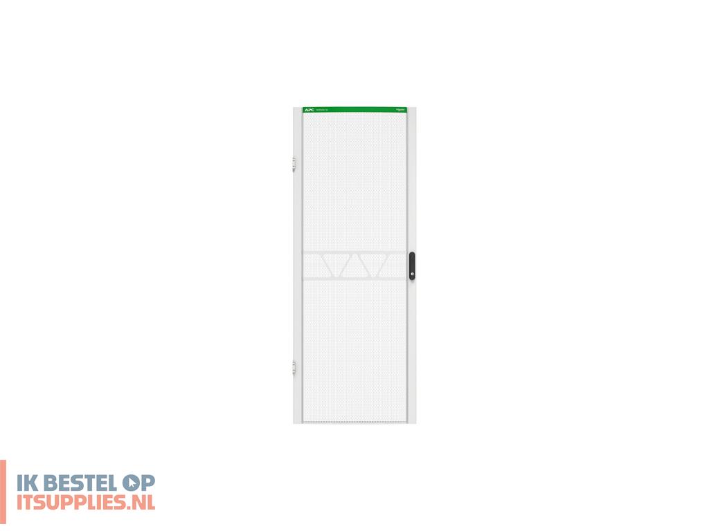 3338464-apc_netshelter_sx_52u_wit