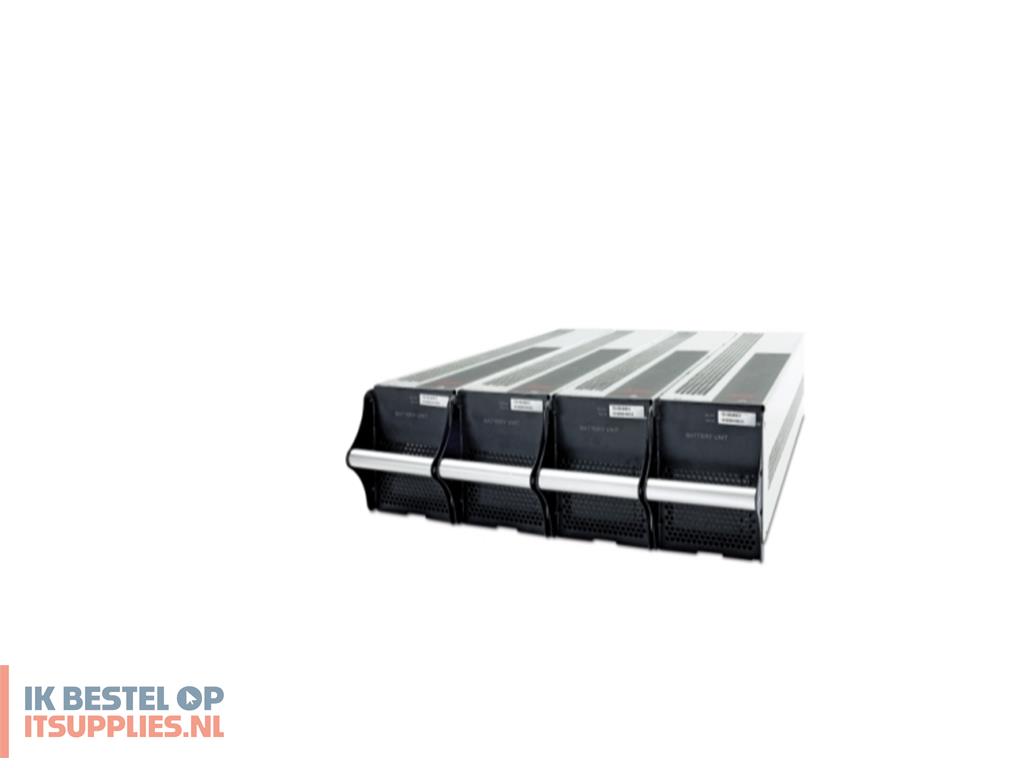 4930063-schneider_electric_wmbrs4-mb9-gvs_onderhouds-_supportkosten