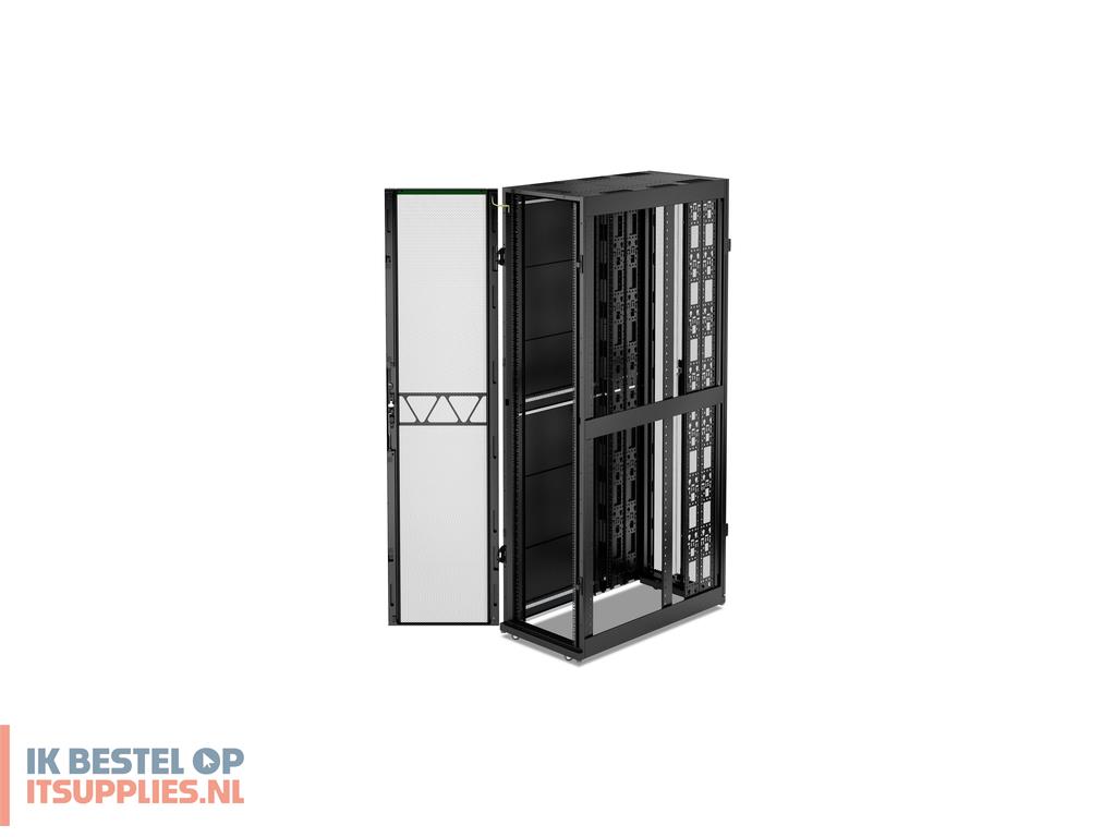 0117840-apc_ar3308b2_rack_wit