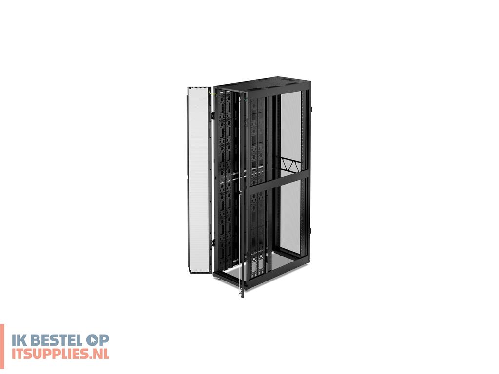 0121245-apc_ar3308b2_rack_wit