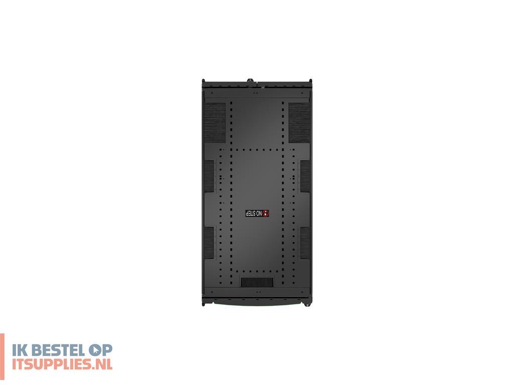 0125434-apc_ar3308b2_rack_wit