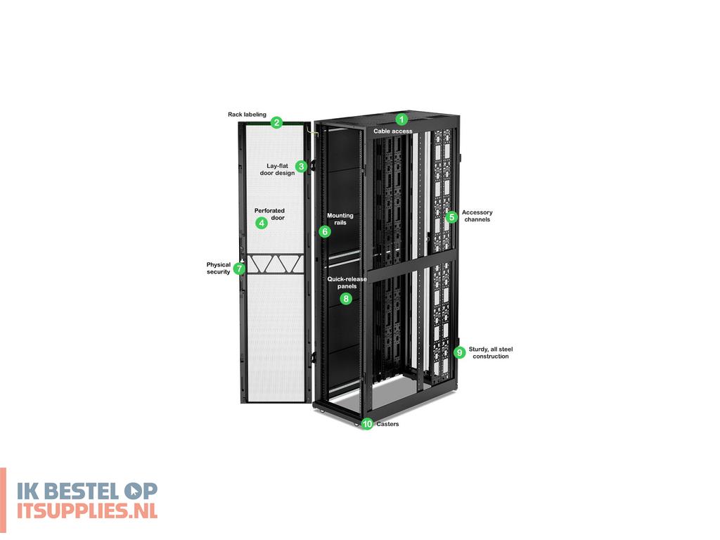 0129729-apc_ar3308b2_rack_wit