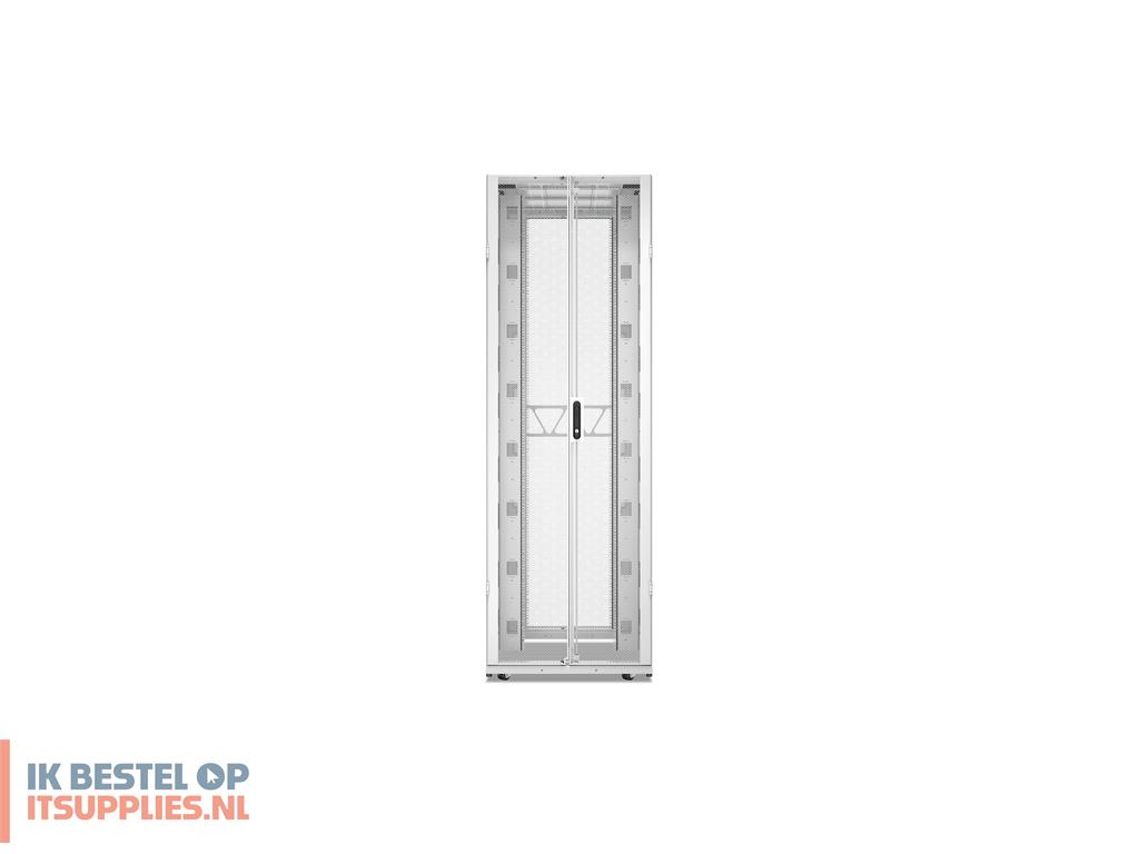 0136626-apc_ar3388w2_rack