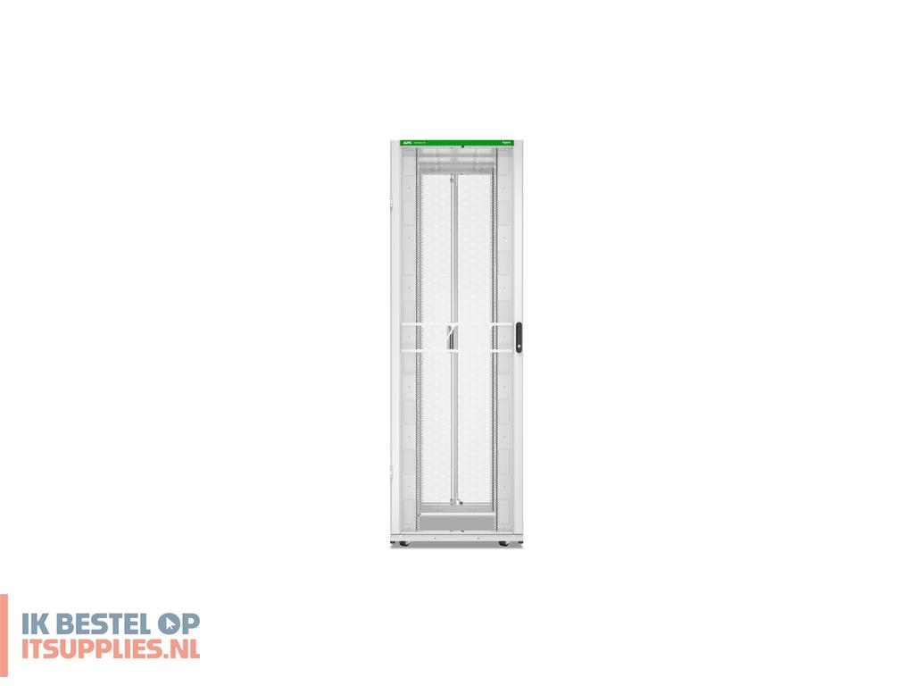 0142932-apc_ar3388w2_rack