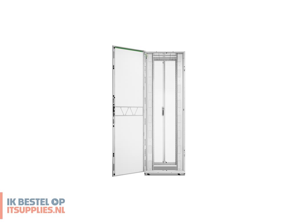 0150664-apc_ar3388w2_rack