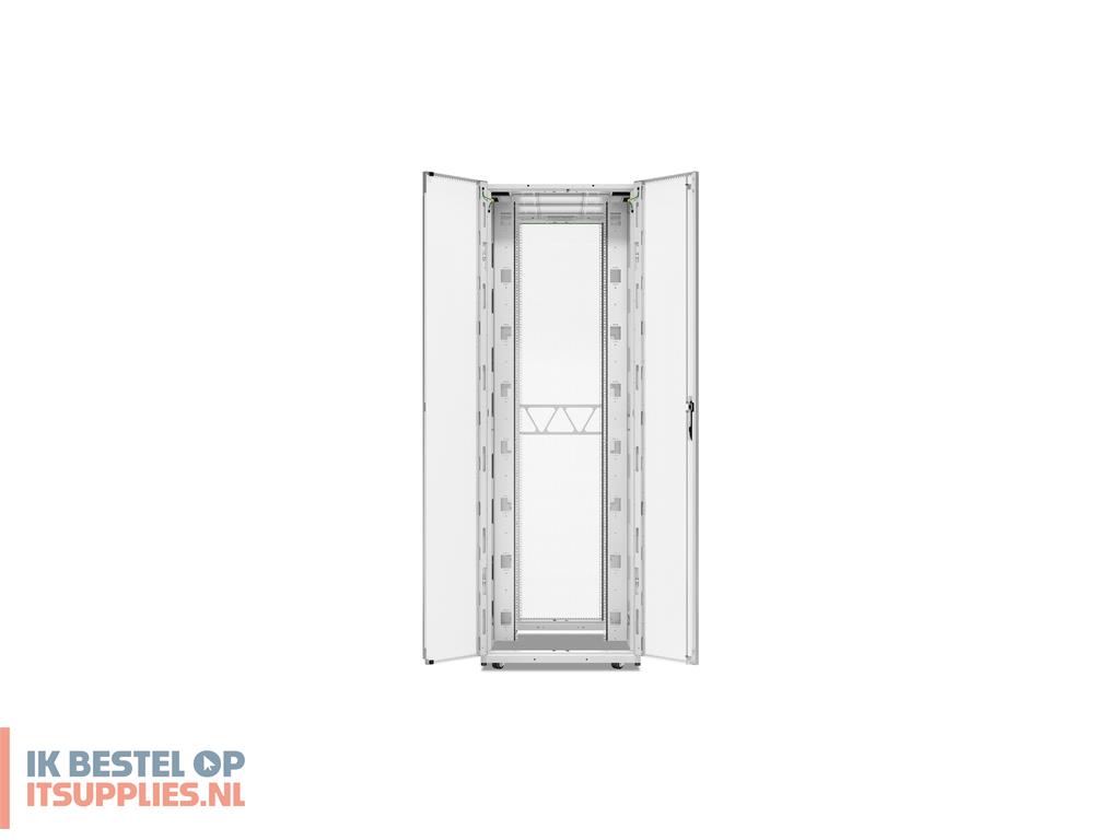 0647600-apc_ar3388w2_rack_wit