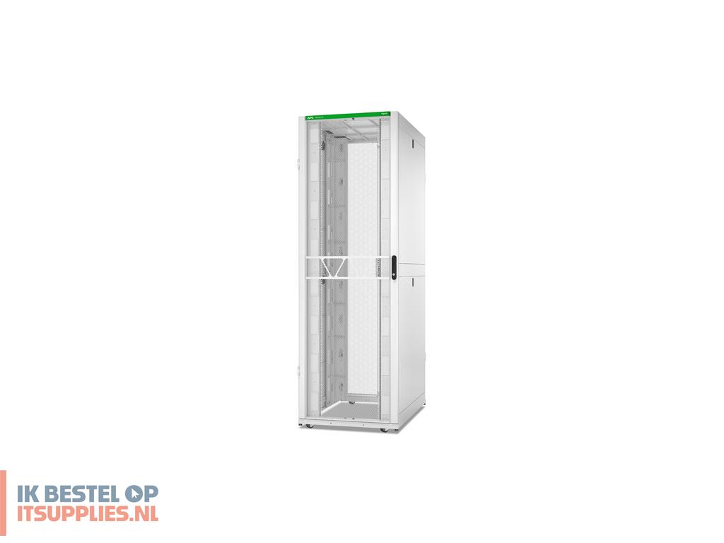 0652195-apc_ar3388w2_rack_wit