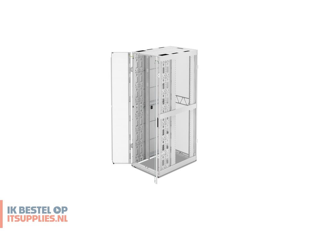 0656176-apc_ar3388w2_rack_wit