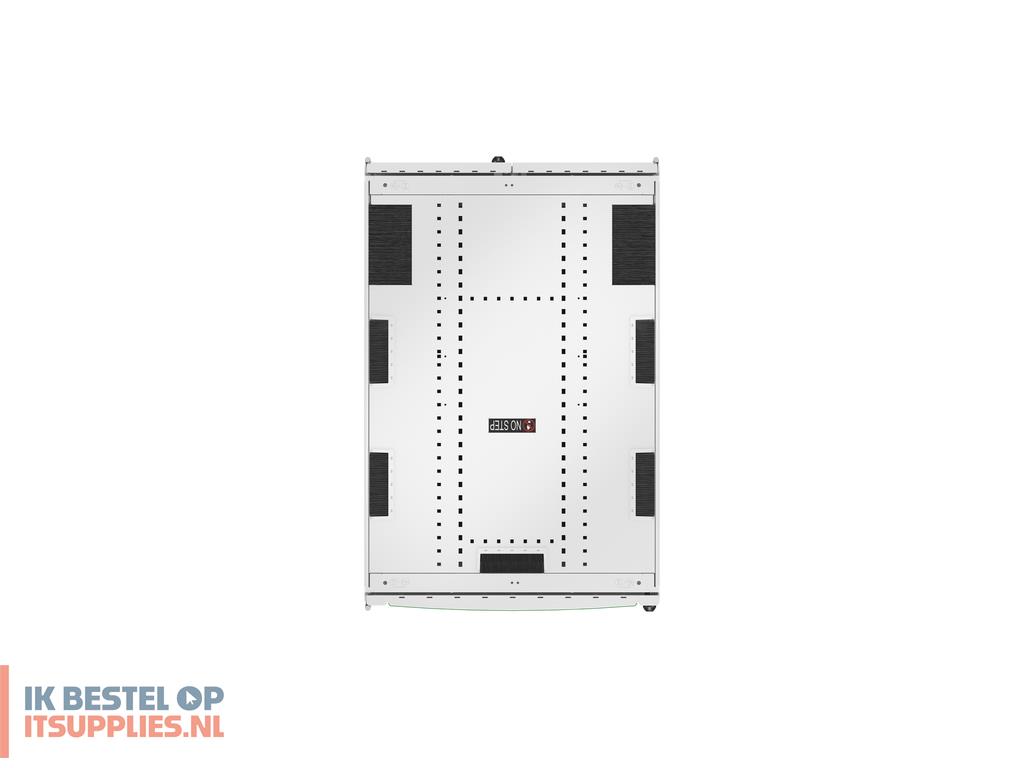 0705577-apc_ar3388w2_rack_wit