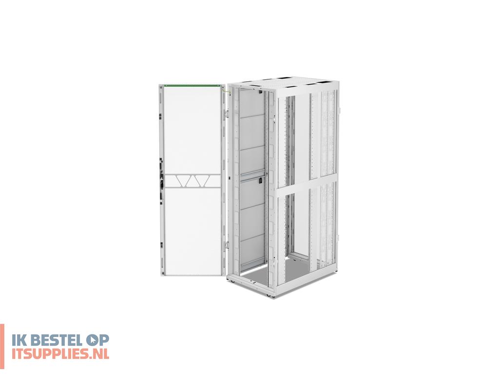 0709458-apc_ar3388w2_rack_wit