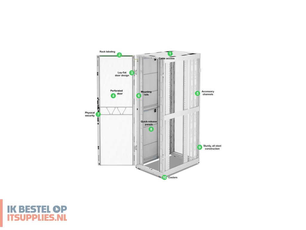 0711538-apc_ar3388w2_rack_wit