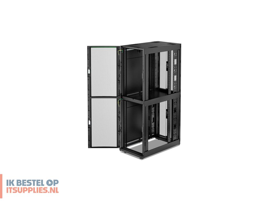 3952364-apc_ar3200b2_rack_52u_wit