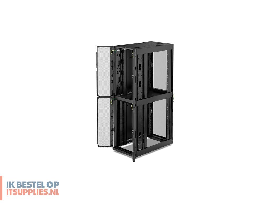 3956429-apc_ar3200b2_rack_52u_wit