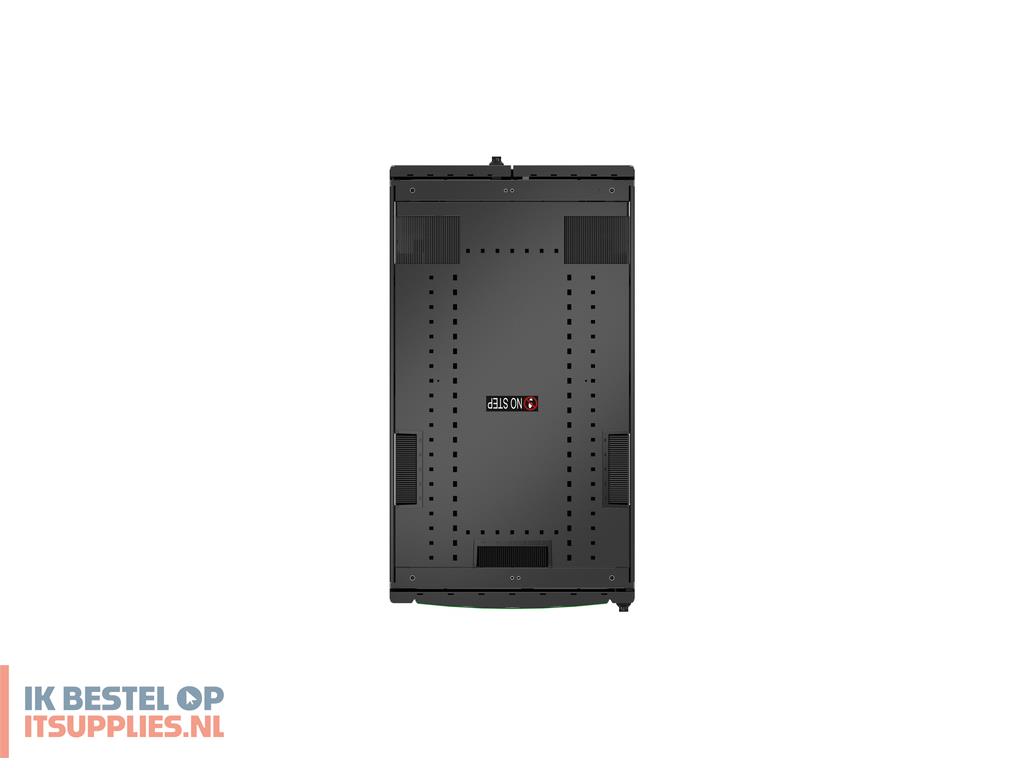 3958917-apc_ar3200b2_rack_52u_wit