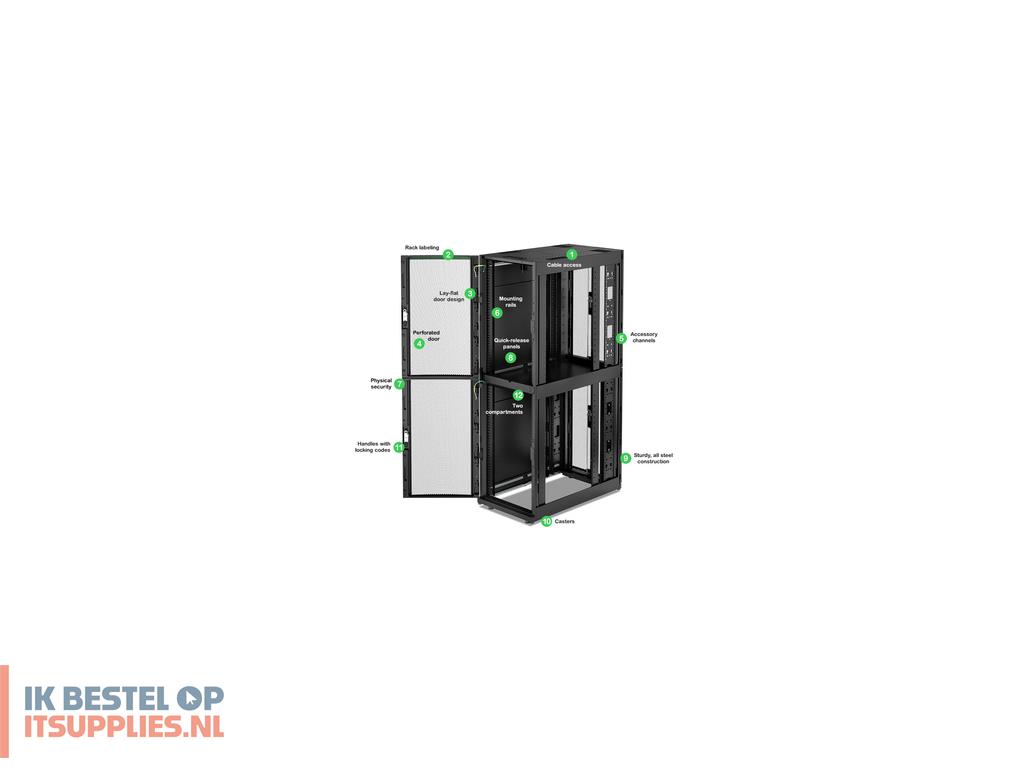 4001738-apc_ar3200b2_rack_52u_wit