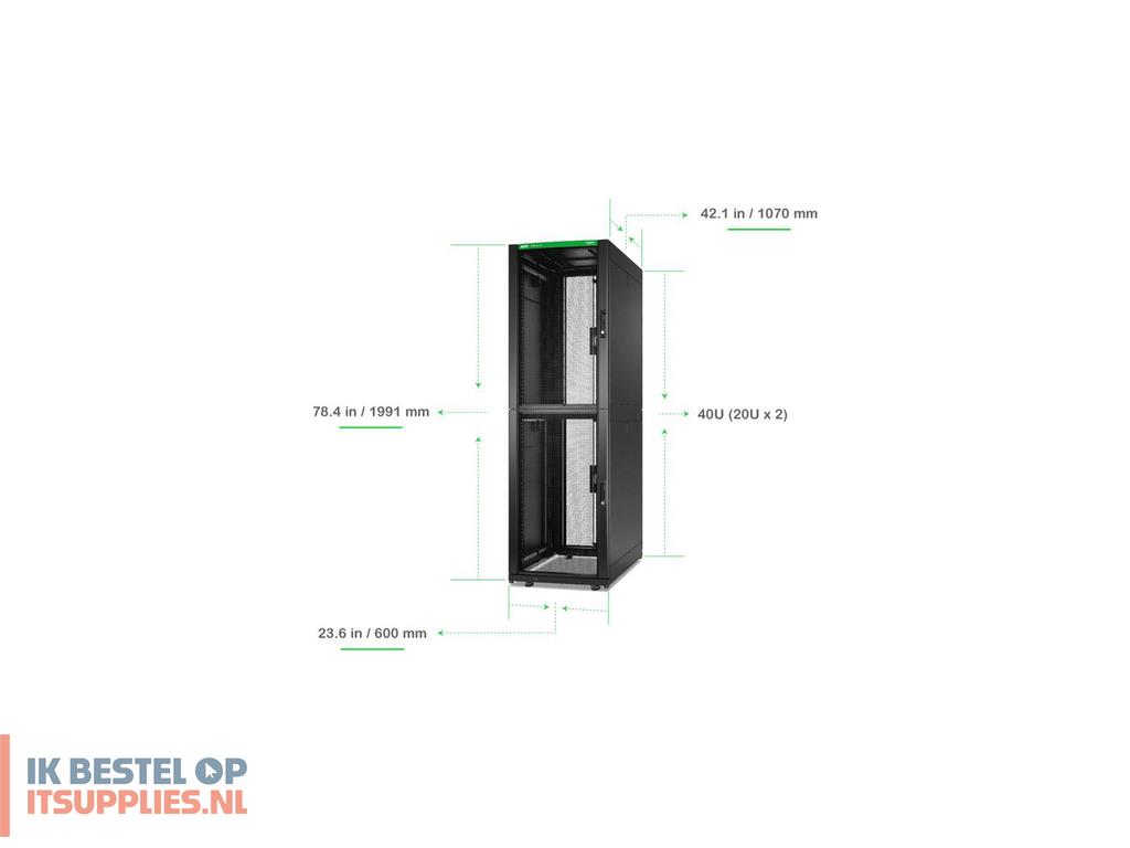 4004126-apc_ar3200b2_rack_52u_wit