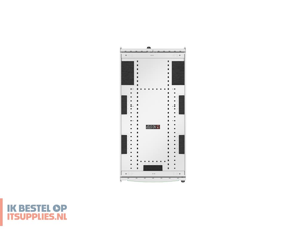 2242379-apc_ar3308w2_rack_wit