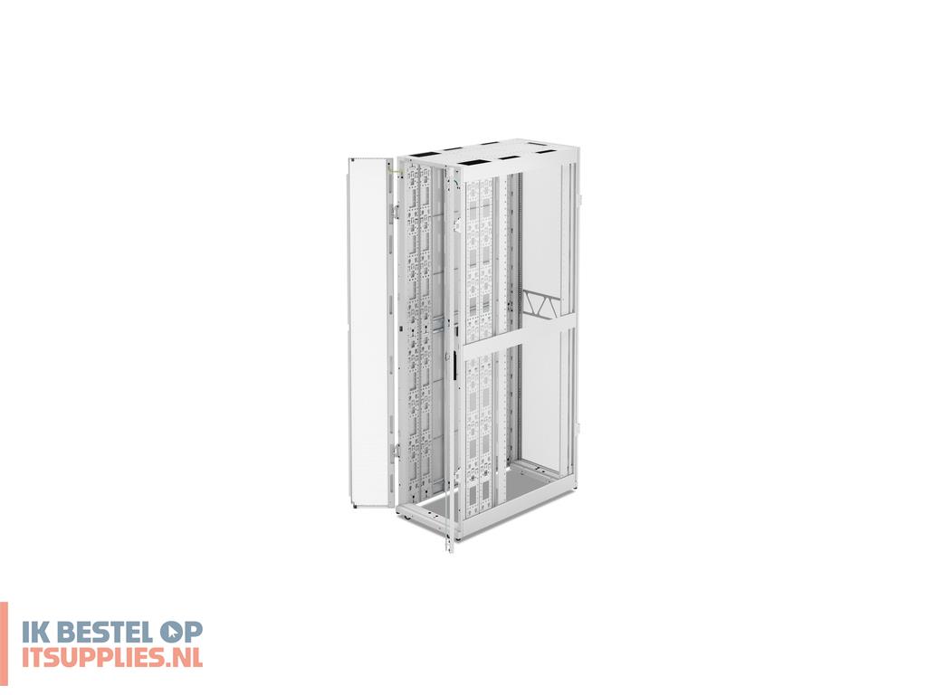 2247608-apc_ar3308w2_rack_wit