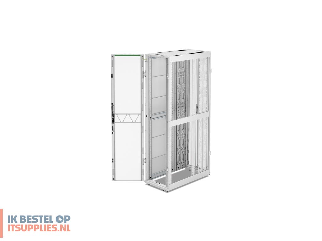 2253358-apc_ar3308w2_rack_wit