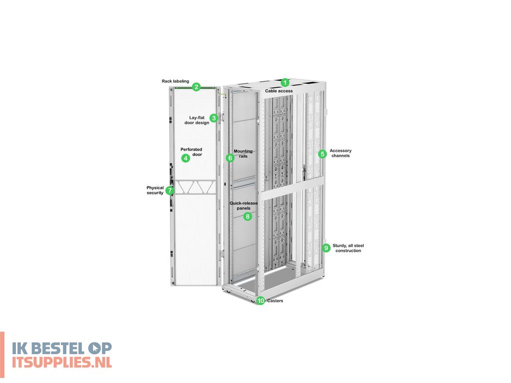 2256296-apc_ar3308w2_rack_wit