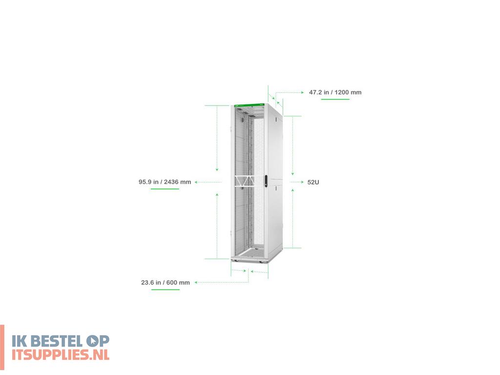 2259581-apc_ar3308w2_rack_wit
