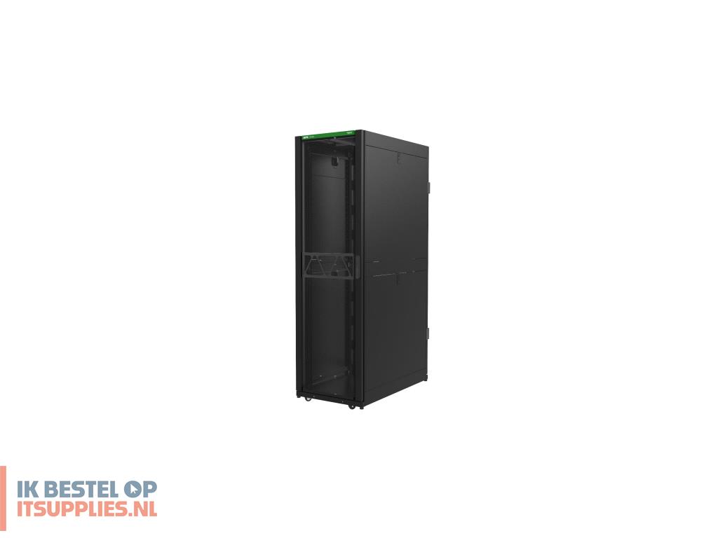 3505997-apc_ar3107b2x610_rack_vrijstaande_rek_zwart