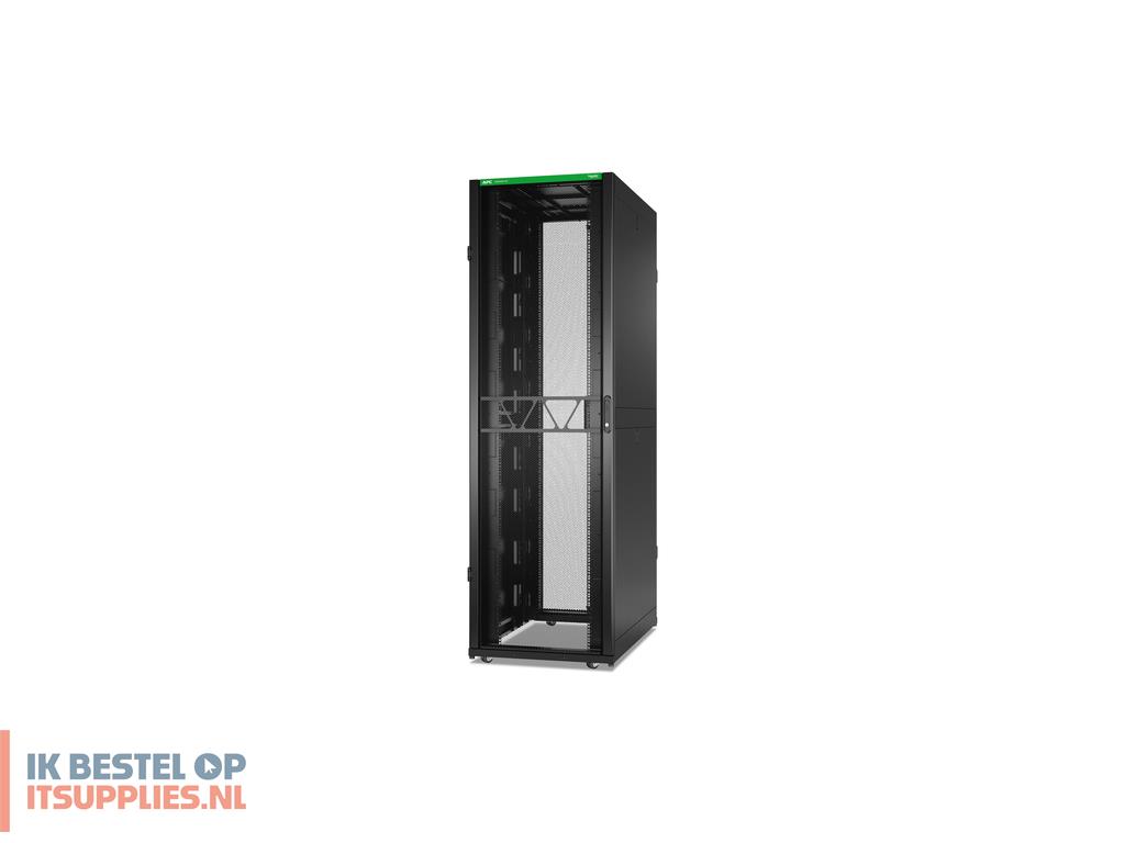 3249427-apc_ar3358b2_rack_wit