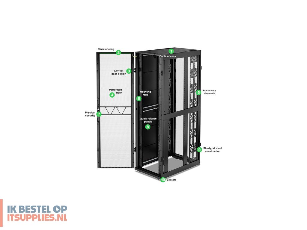 3305434-apc_ar3358b2_rack_wit