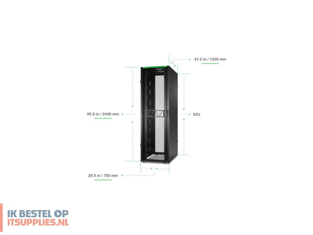 3309368-apc_ar3358b2_rack_wit