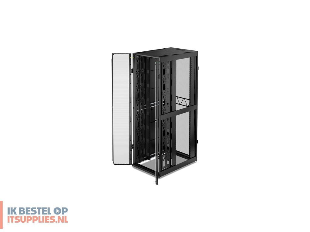 3509540-apc_ar3358b2_rack_wit