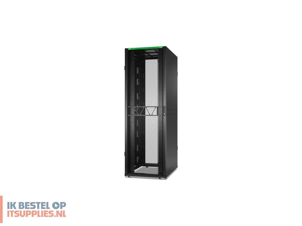 0248906-refurbished_apc_ar3388b2_rack_wit