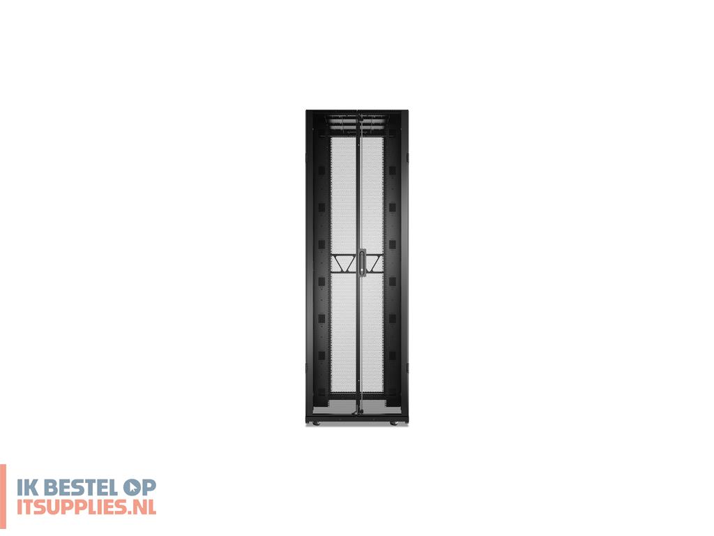 0251938-refurbished_apc_ar3388b2_rack_wit