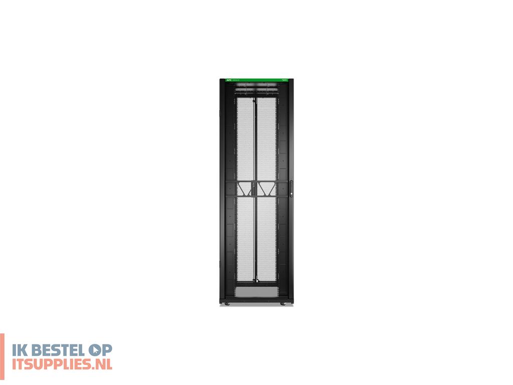 0256118-refurbished_apc_ar3388b2_rack_wit