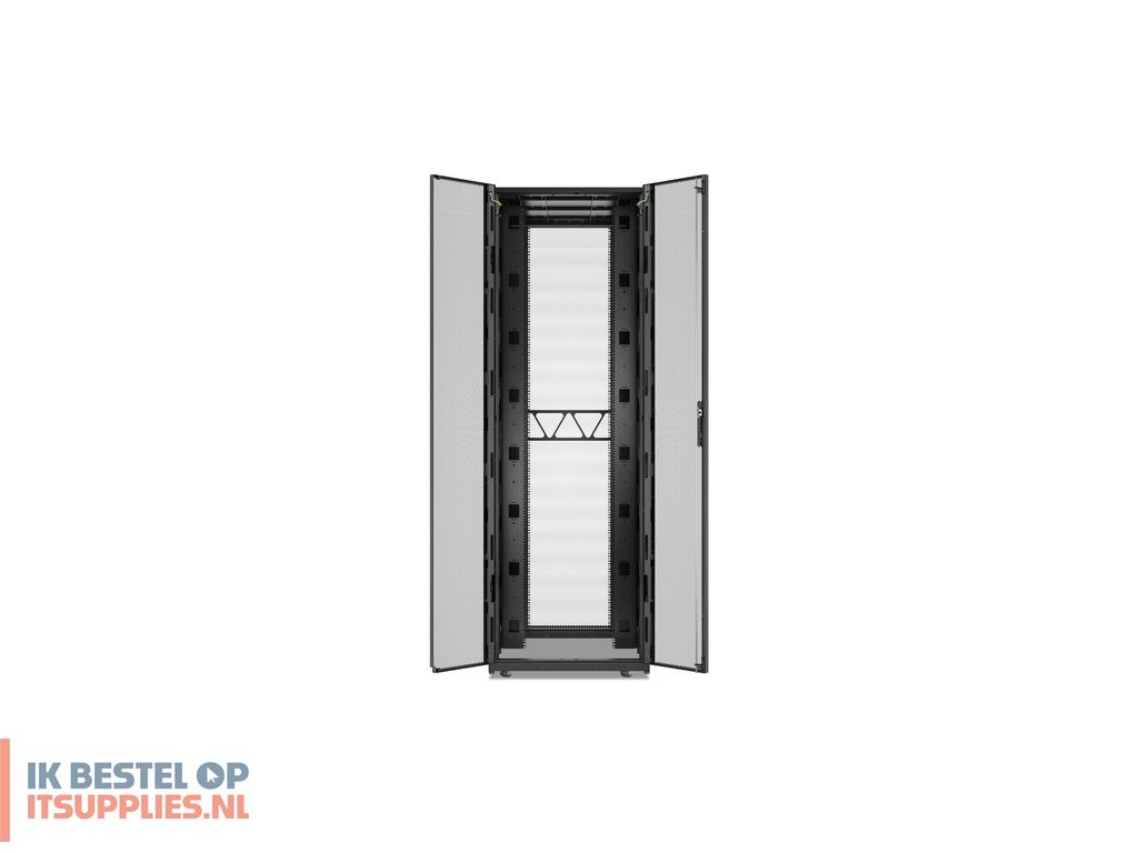 0300690-refurbished_apc_ar3388b2_rack_wit