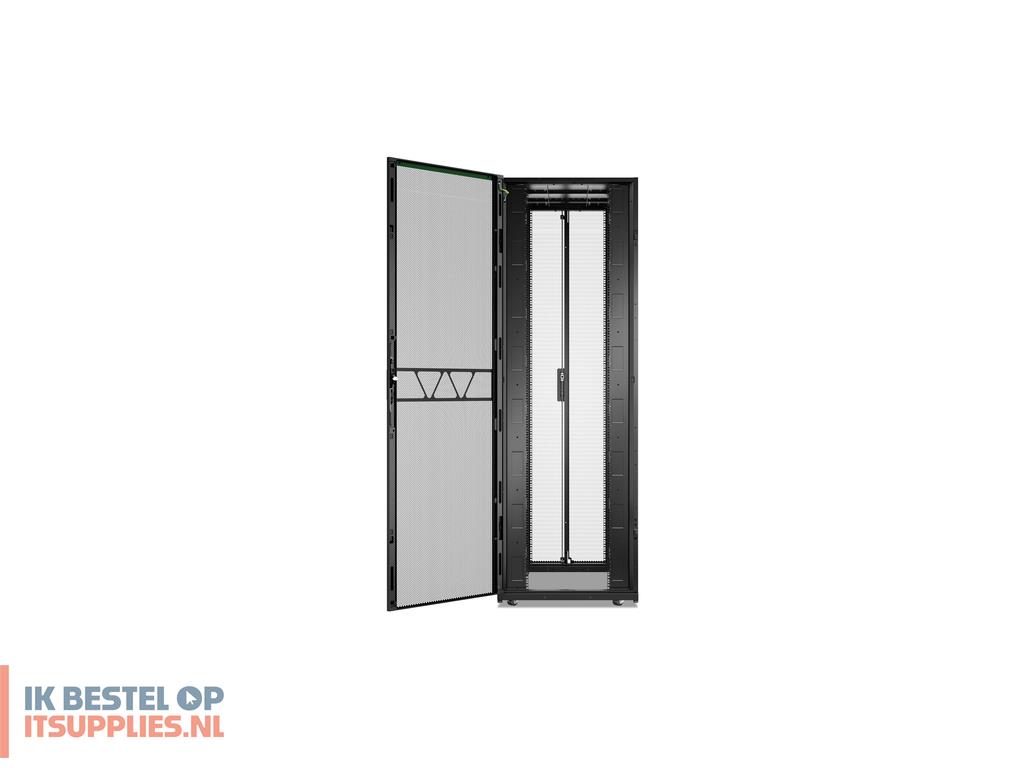 0303020-refurbished_apc_ar3388b2_rack_wit