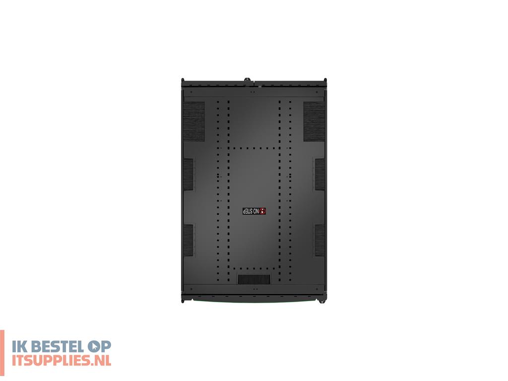 2300171-apc_ar3388b2_rack_wit