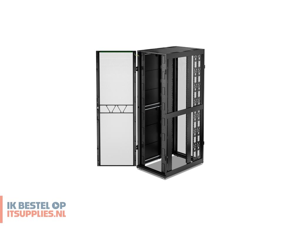 2302099-apc_ar3388b2_rack_wit