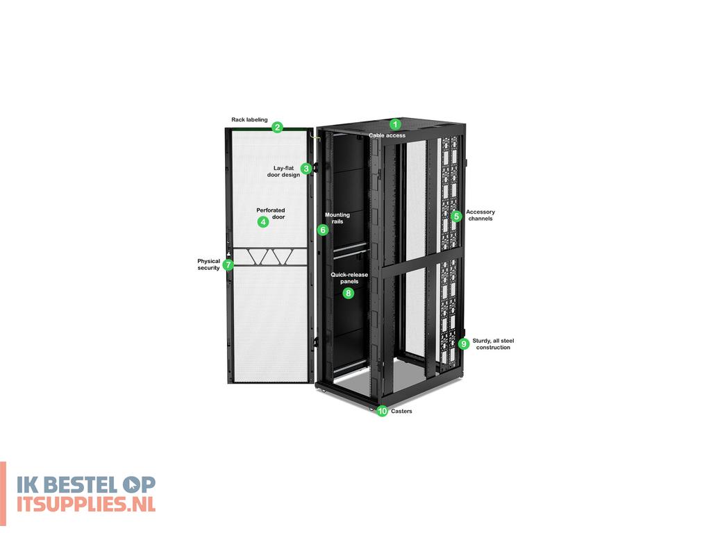 2306874-apc_ar3388b2_rack_wit