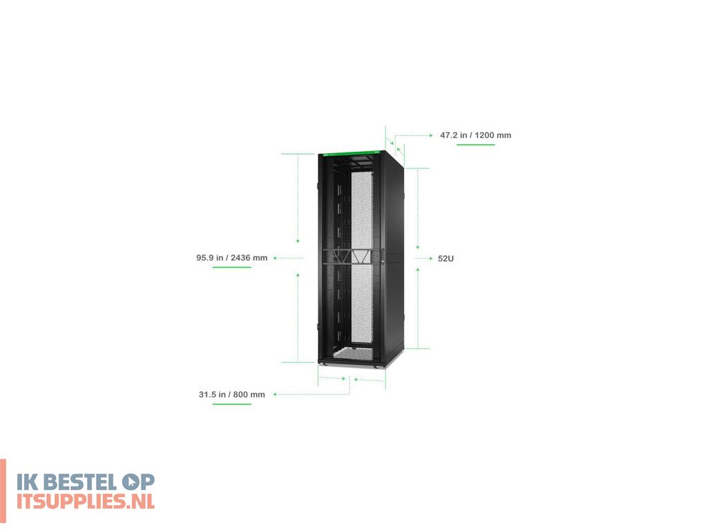 2308820-apc_ar3388b2_rack_wit