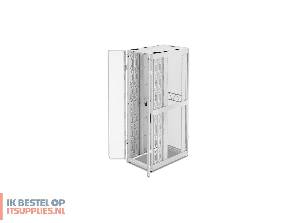 3045778-refurbished_apc_ar3358w2_rack