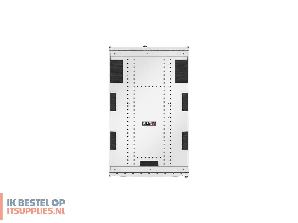 3048493-refurbished_apc_ar3358w2_rack