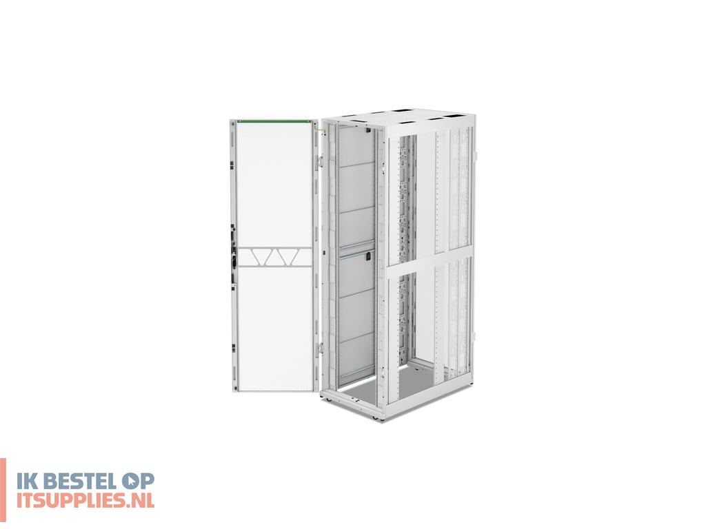 3051788-refurbished_apc_ar3358w2_rack