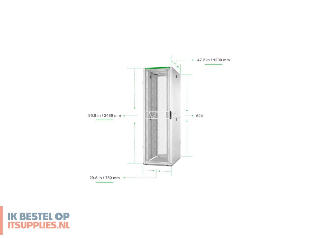 3504135-apc_ar3358w2_rack_wit